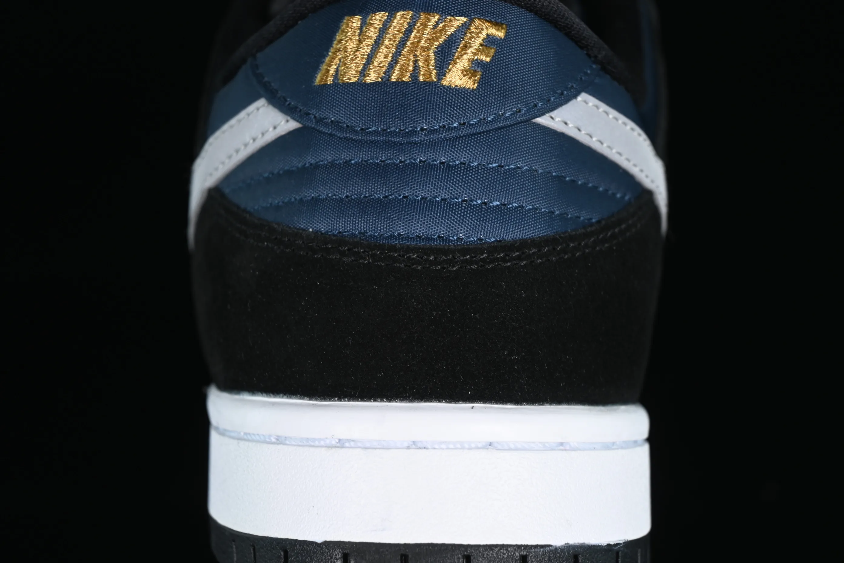 All categories Nk SB Dunk series Nk SB Dunk Low low-top sneakers Nk SB Dunk Low SB low-top casual sneakers 304292-035